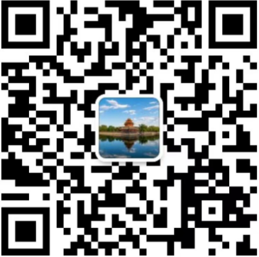 头号玩家(long8)-唯一官方网站官方二维码